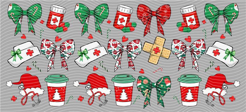 16oz Christmas-S 87